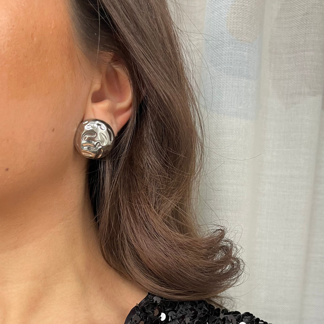 Pendientes Eros