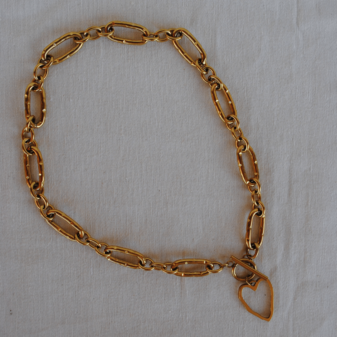Collar Venus