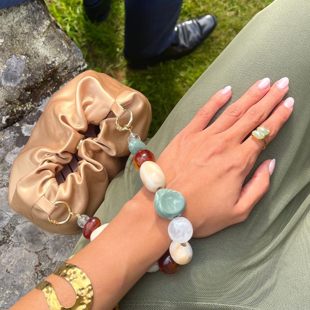 Anillo Nura
