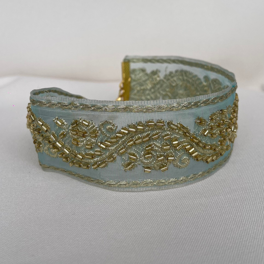 Choker Brisa