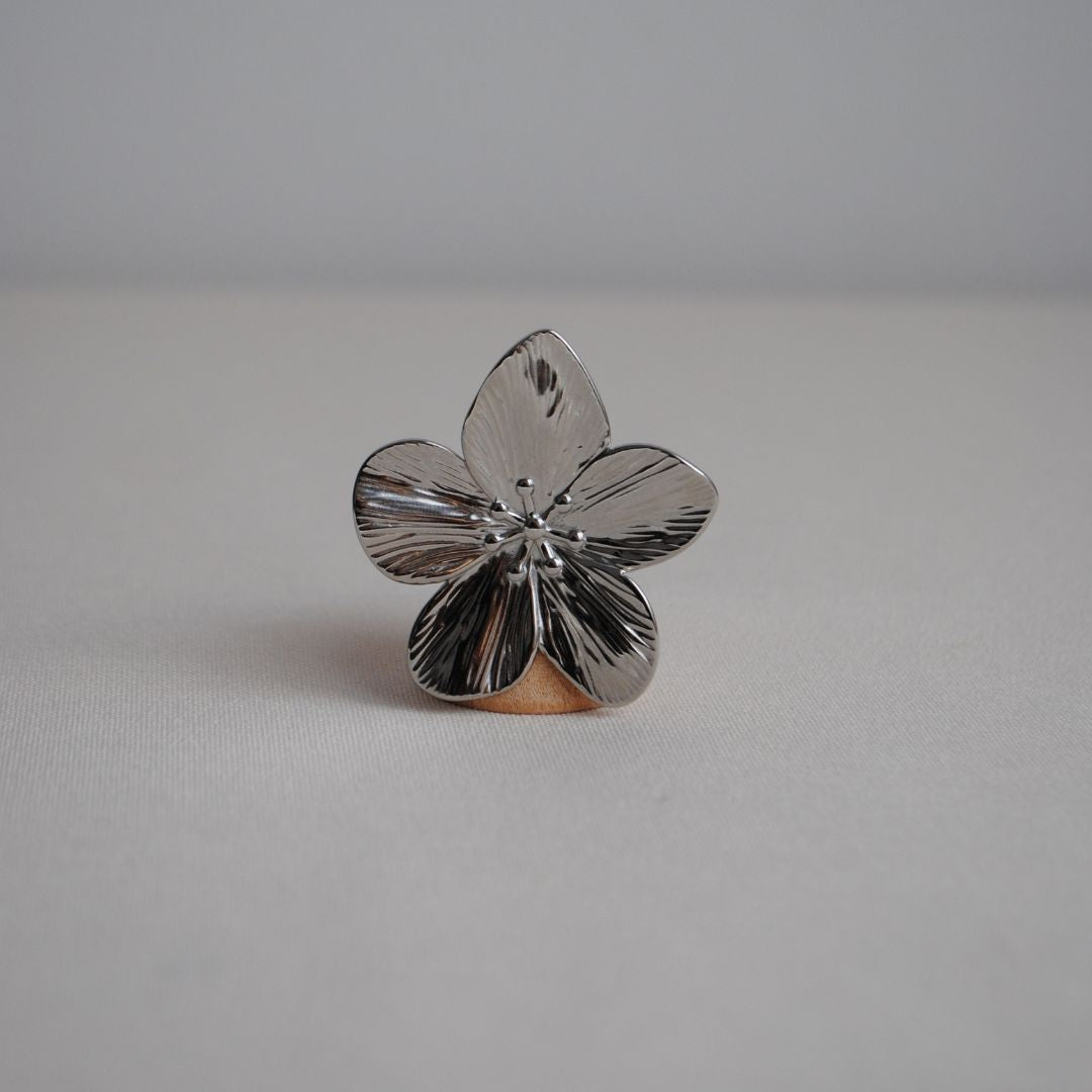 Anillo Artemisa