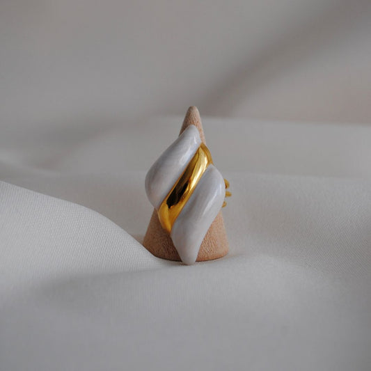Anillo Bahía