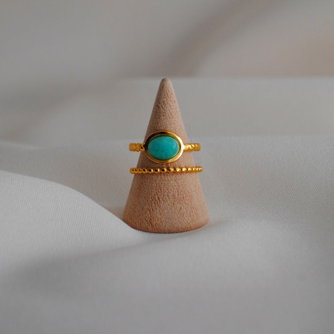 Anillo Horizonte