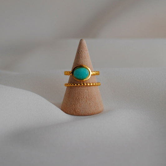 Anillo Horizonte