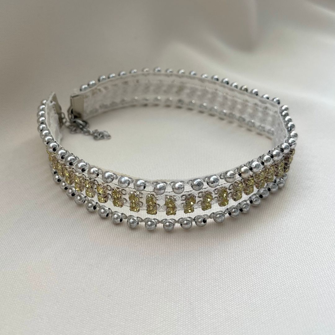 Choker Destello