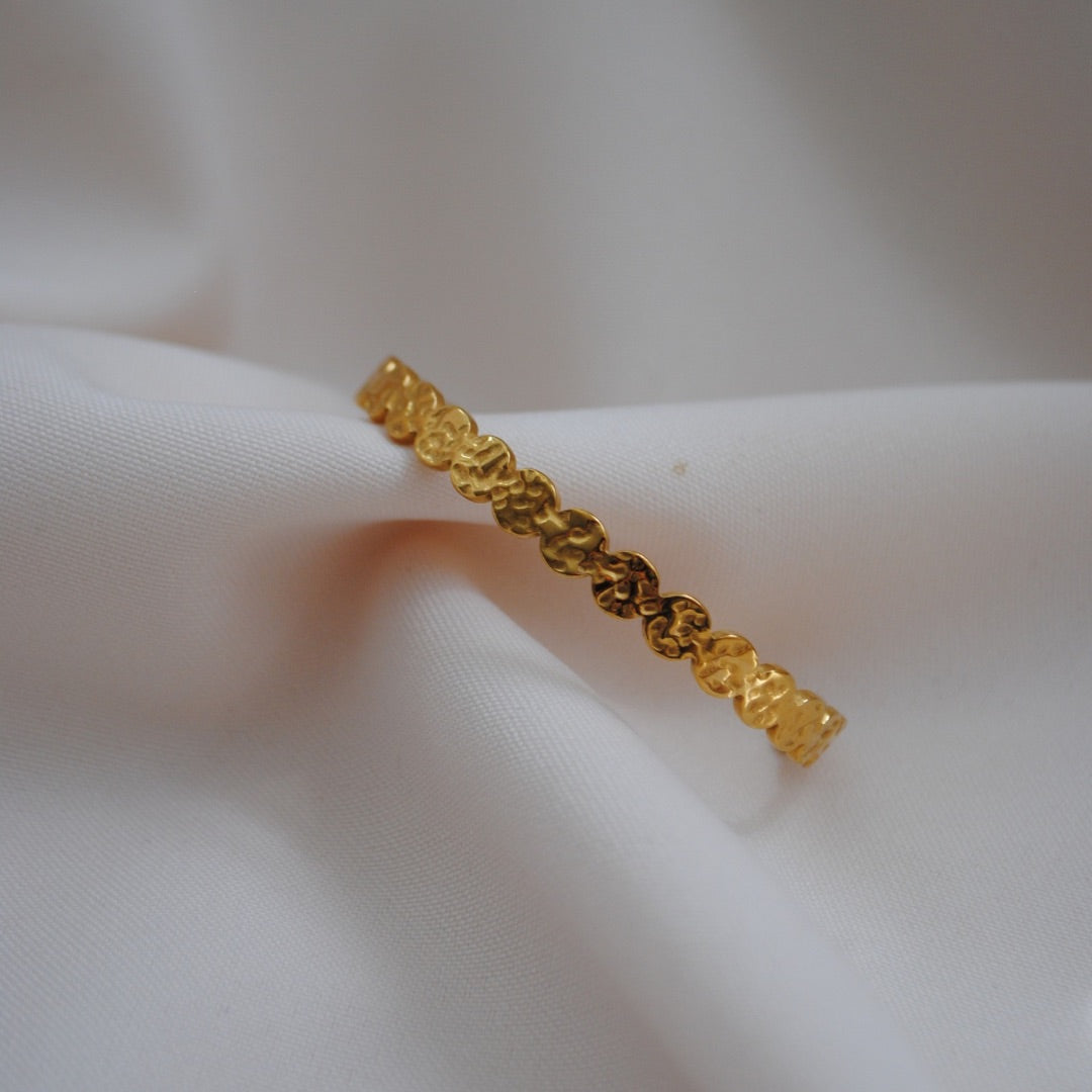 Brazalete Vera