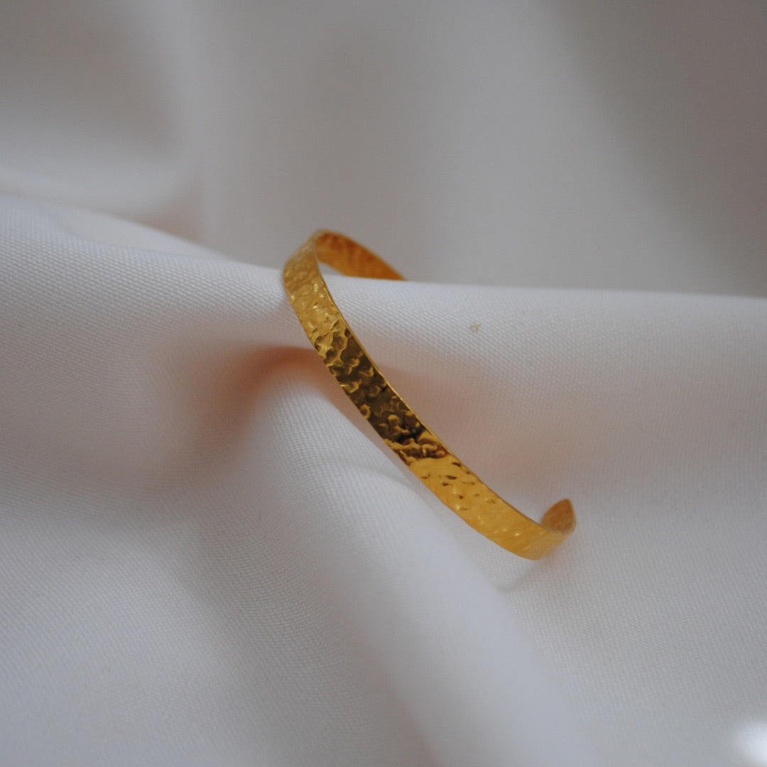 Brazalete Siena