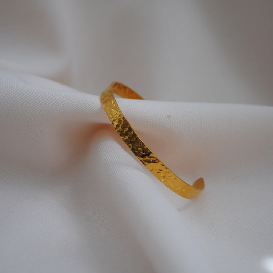 Brazalete Siena