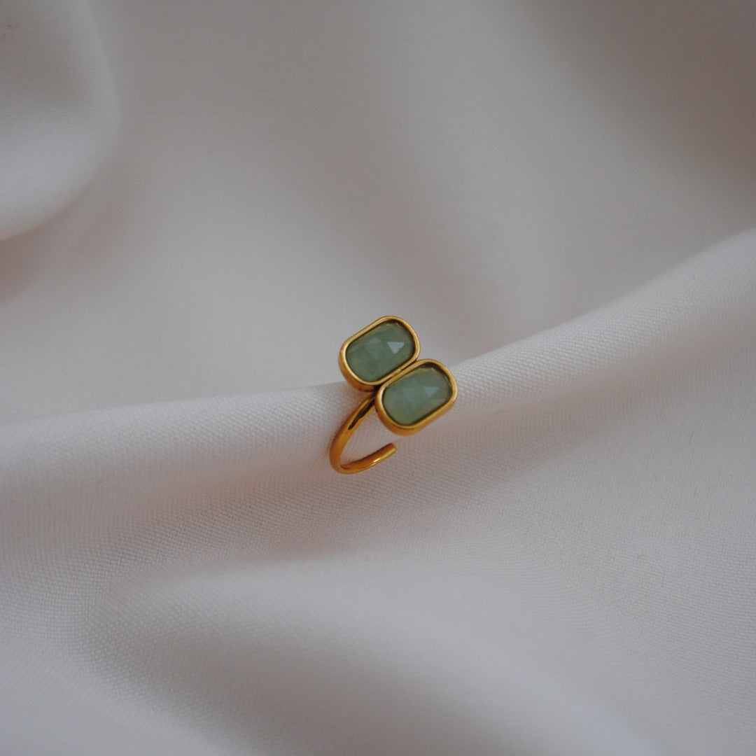 Anillo Nura