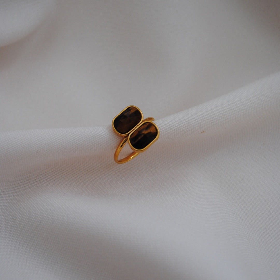 Anillo Nura