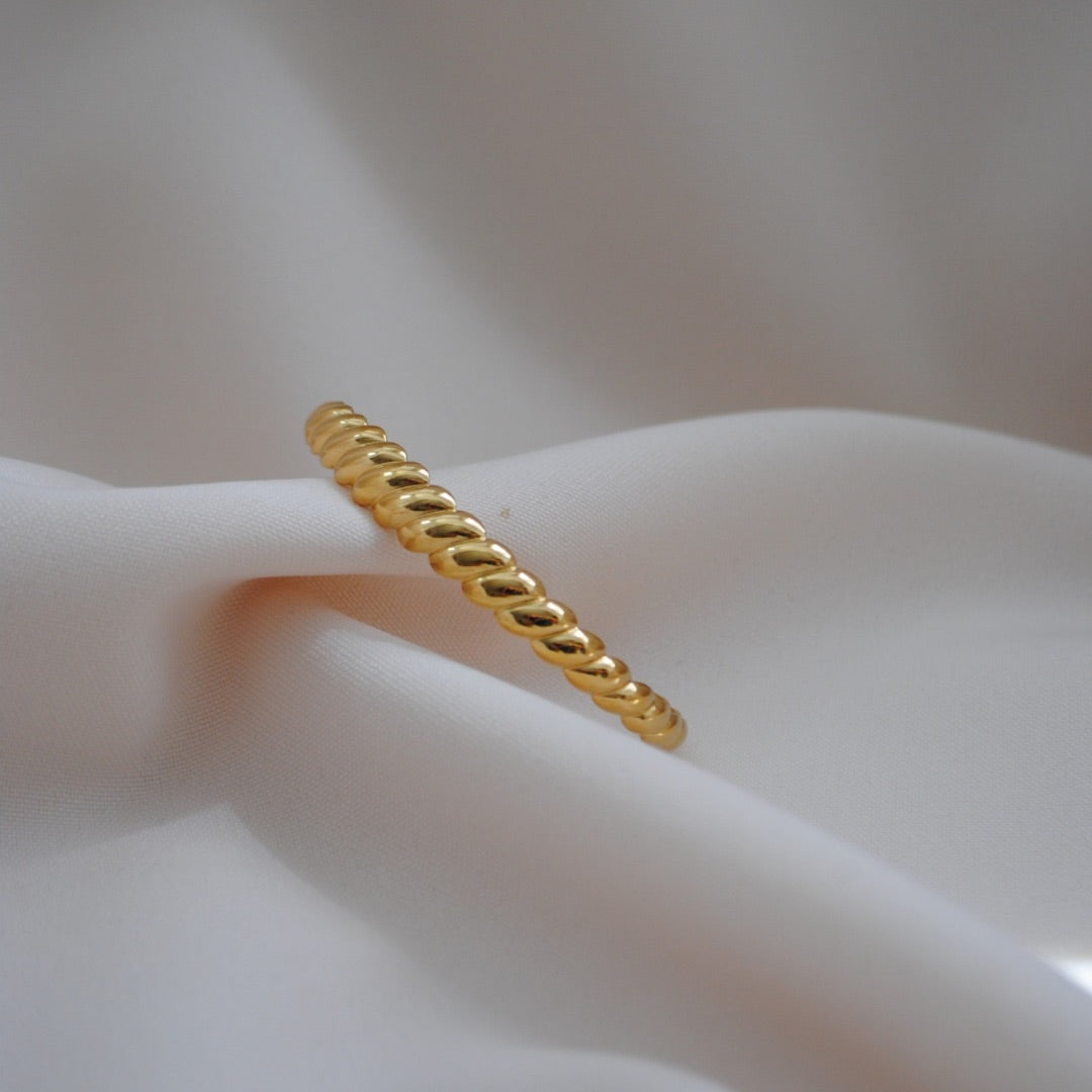 Brazalete Aura