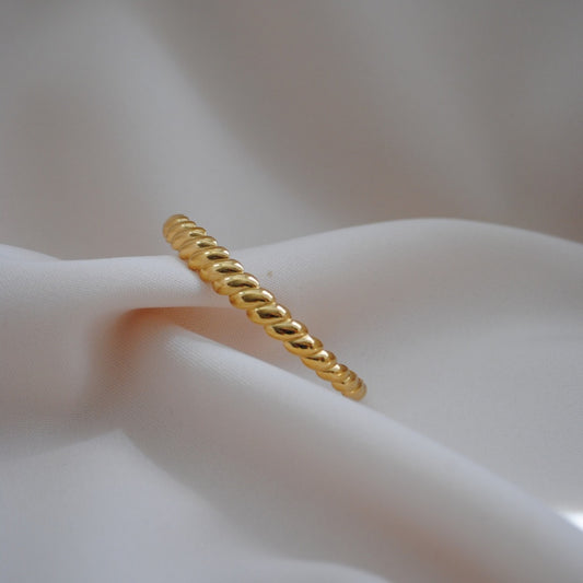 Brazalete Aura